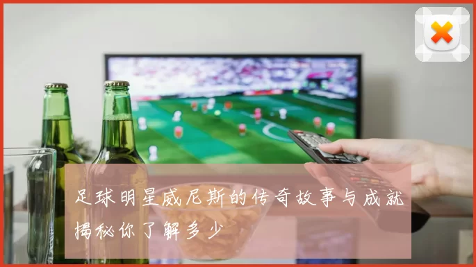 足球明星威尼斯的传奇故事与成就揭秘你了解多少
