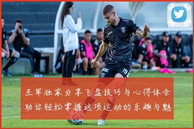 王军独家分享飞盘技巧与心得体会助你轻松掌握这项运动的乐趣与魅力