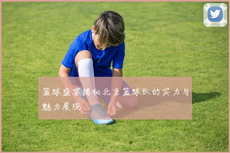 篮球盛宴揭秘北京篮球队的实力与魅力展现