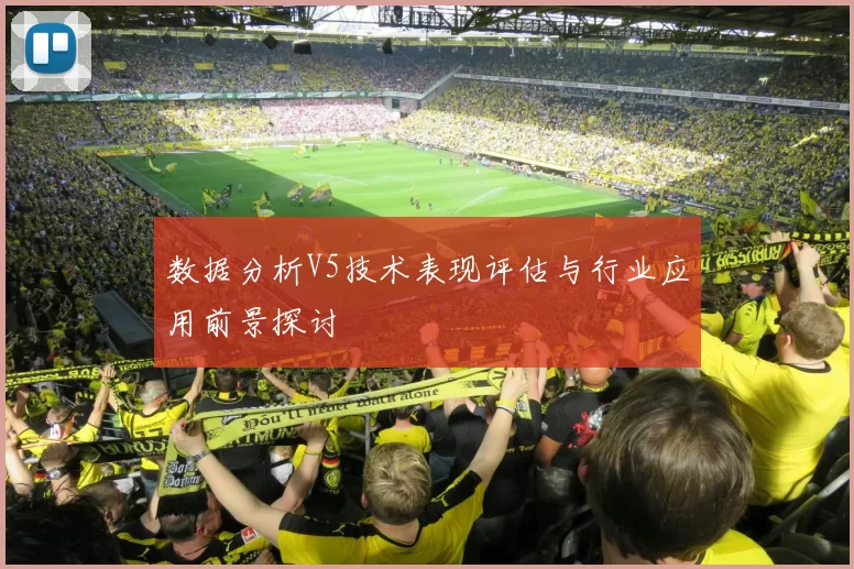 数据分析V5技术表现评估与行业应用前景探讨