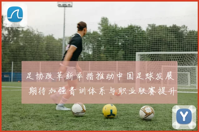 足协改革新举措推动中国足球发展 期待加强青训体系与职业联赛提升